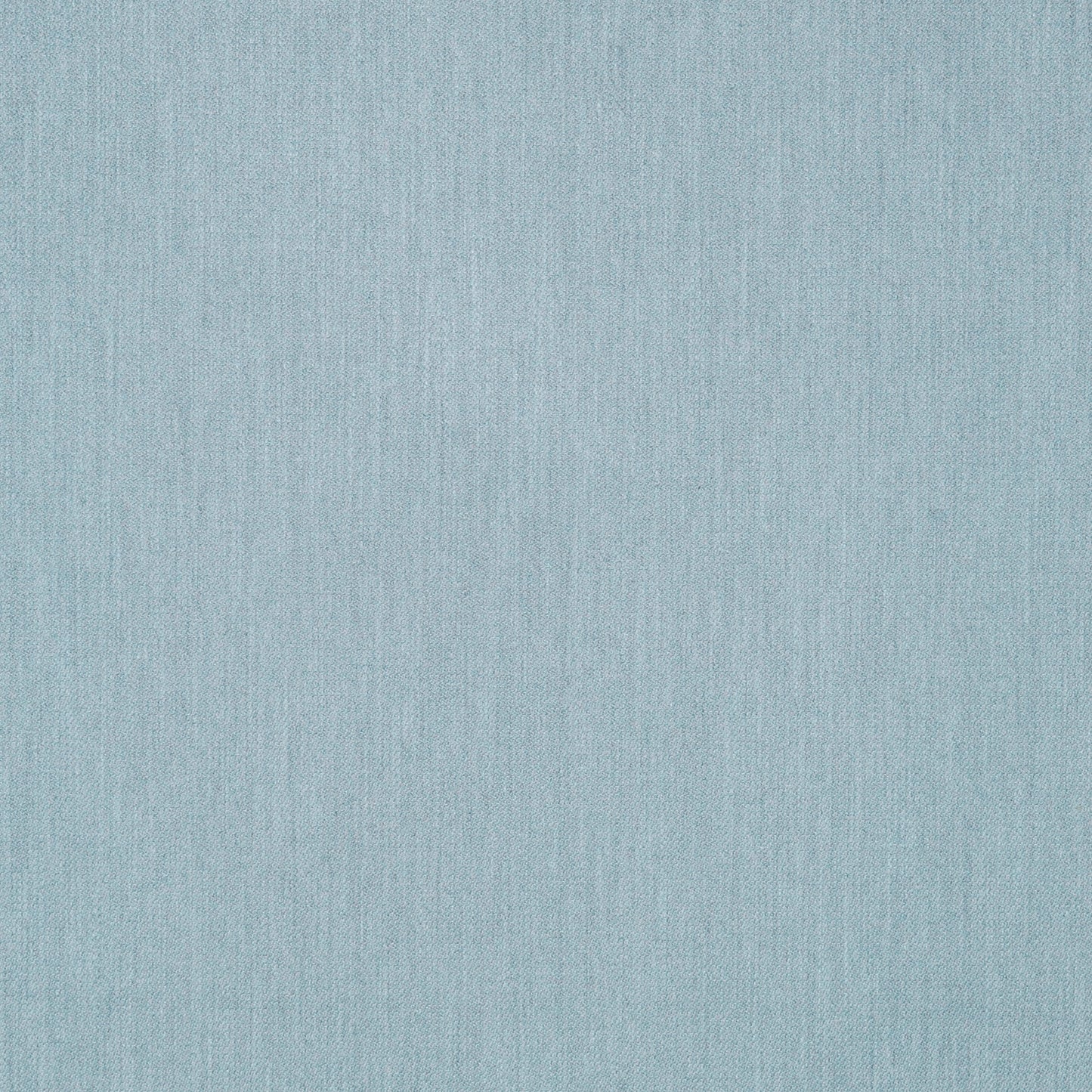 TRH2928 Fabric