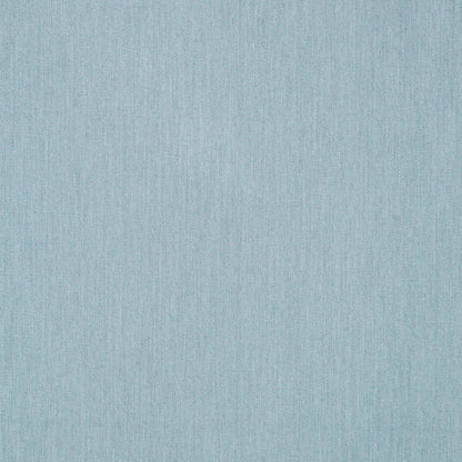 TRH2928 Fabric