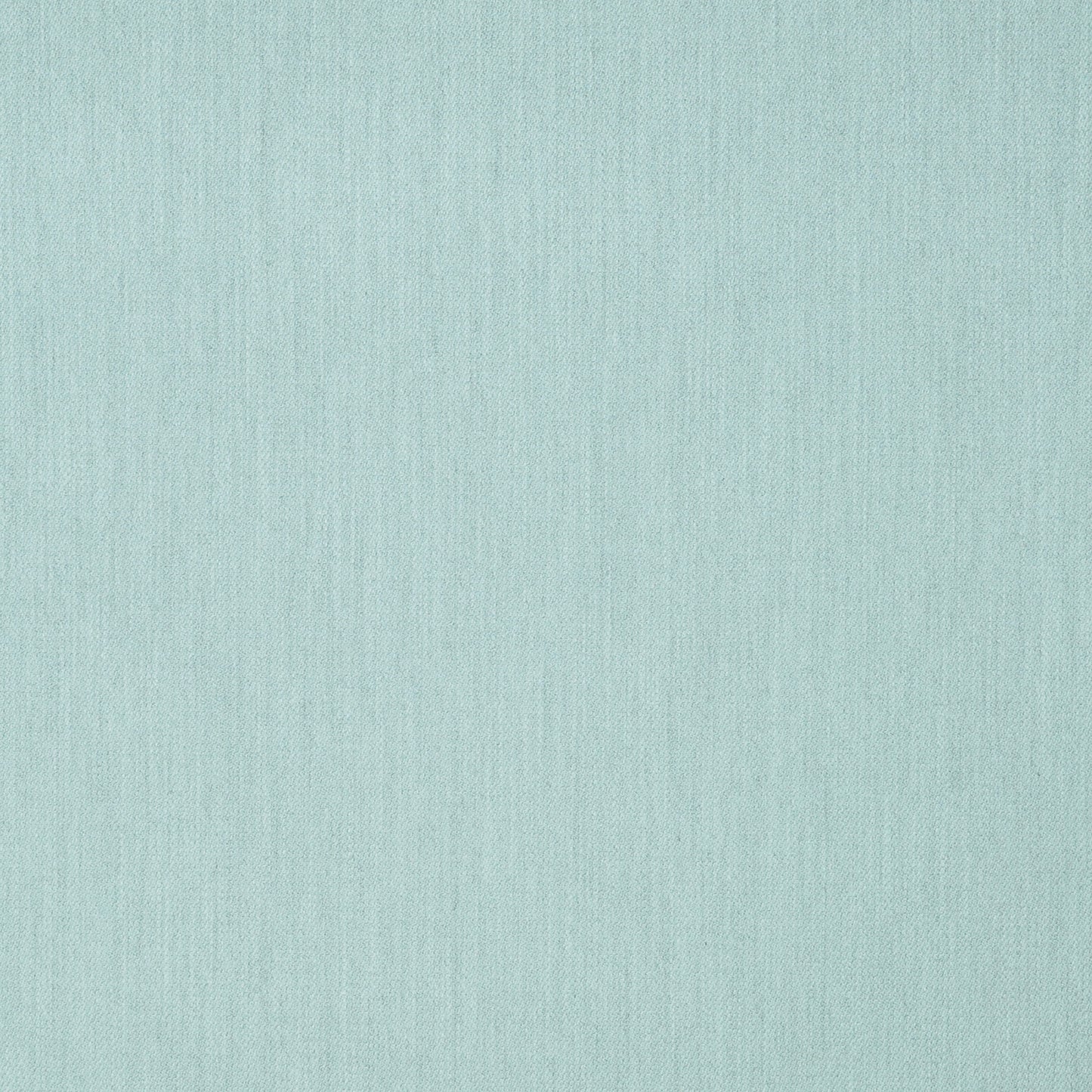 TRH2928 Fabric
