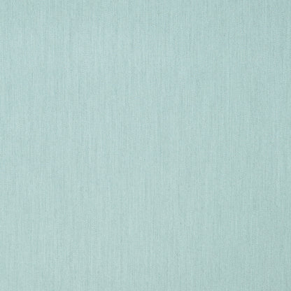 TRH2928 Fabric