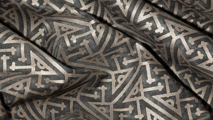 Simboli Fabric