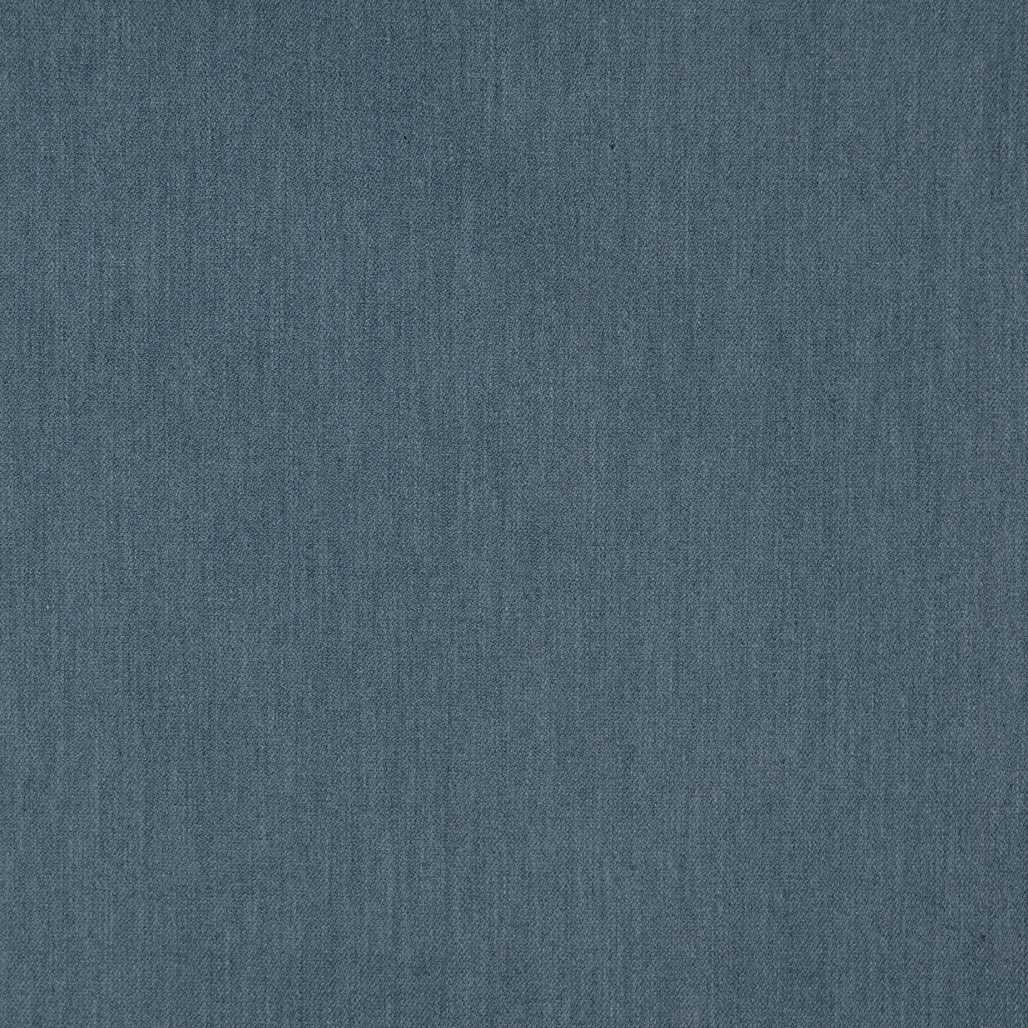 TRH2928 Fabric