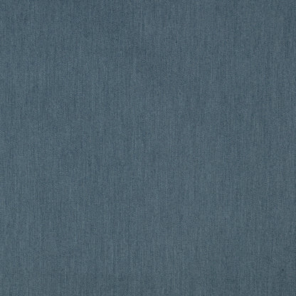 TRH2928 Fabric