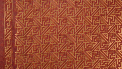 Simboli Cinnamon & copper
