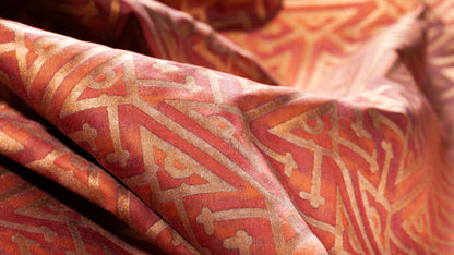 Simboli Fabric