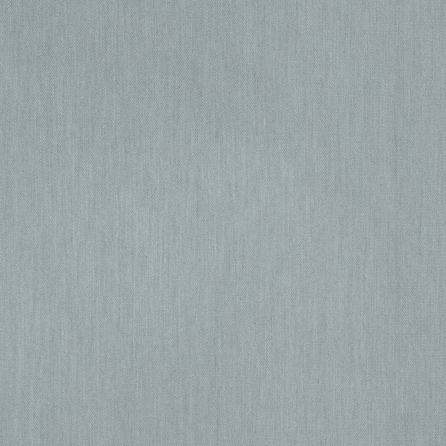 TRH2928 Fabric