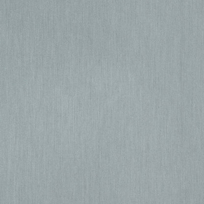 TRH2928 Fabric