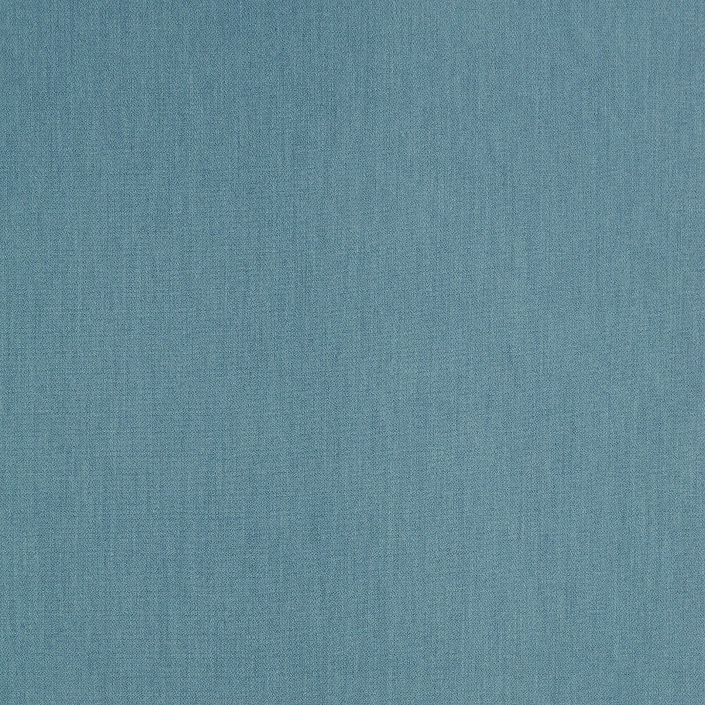 TRH2928 Fabric
