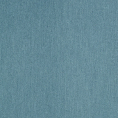 TRH2928 Fabric