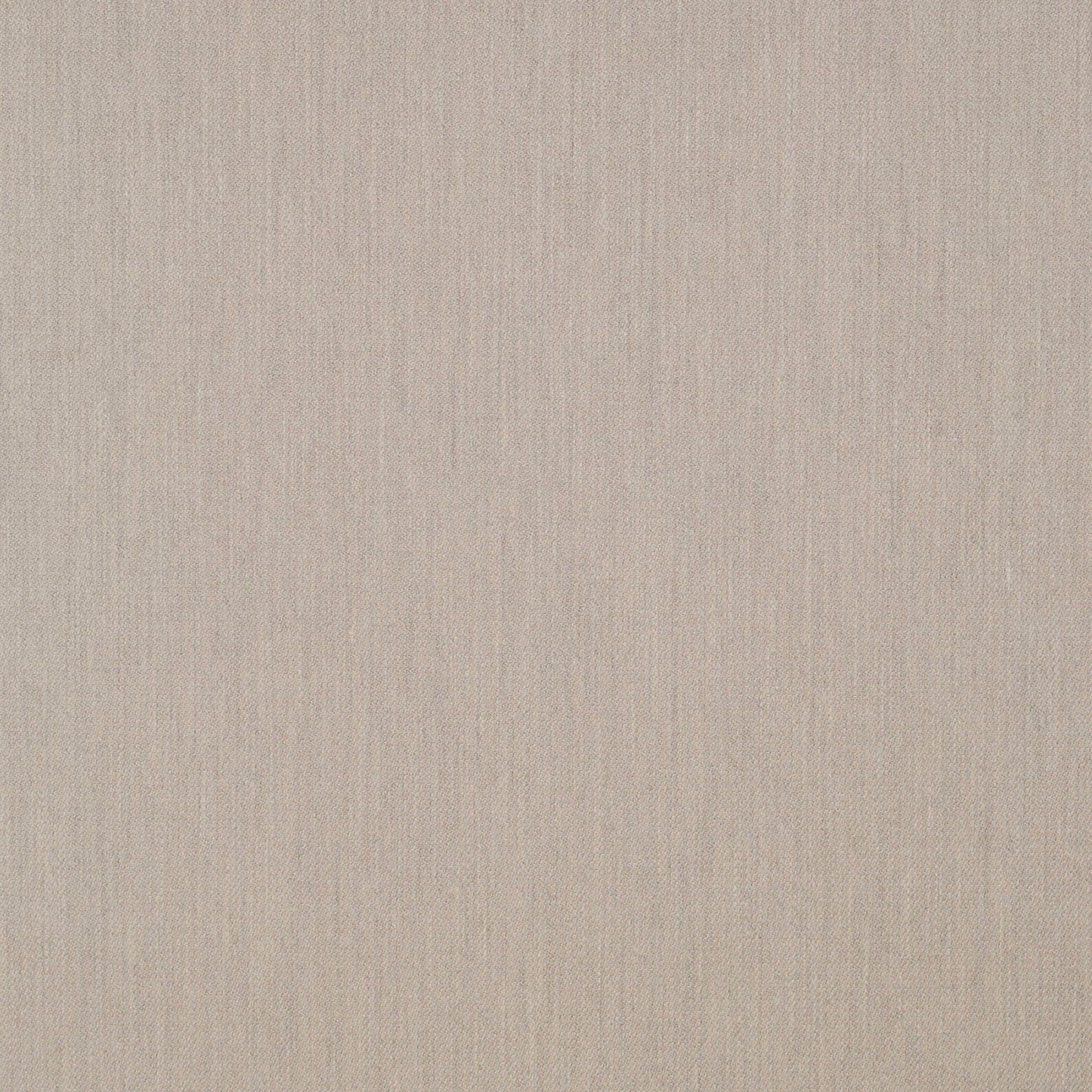 TRH2928 Fabric