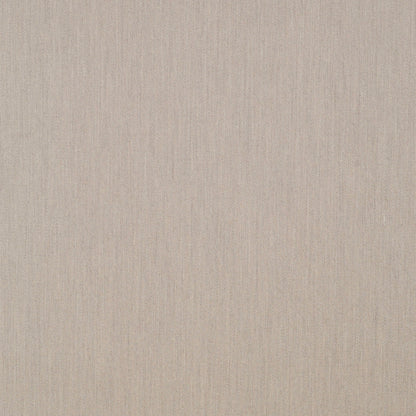 TRH2928 Fabric