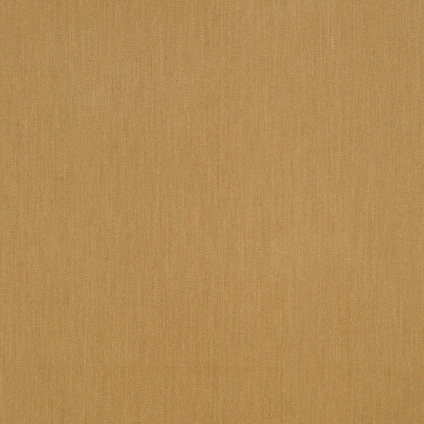 TRH2928 Fabric