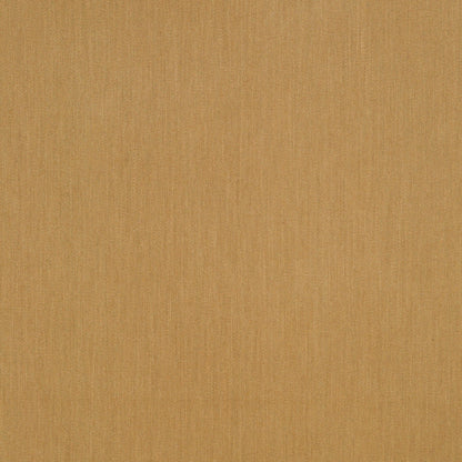 TRH2928 Fabric