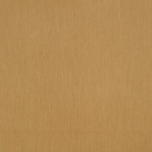 TRH2928 Fabric