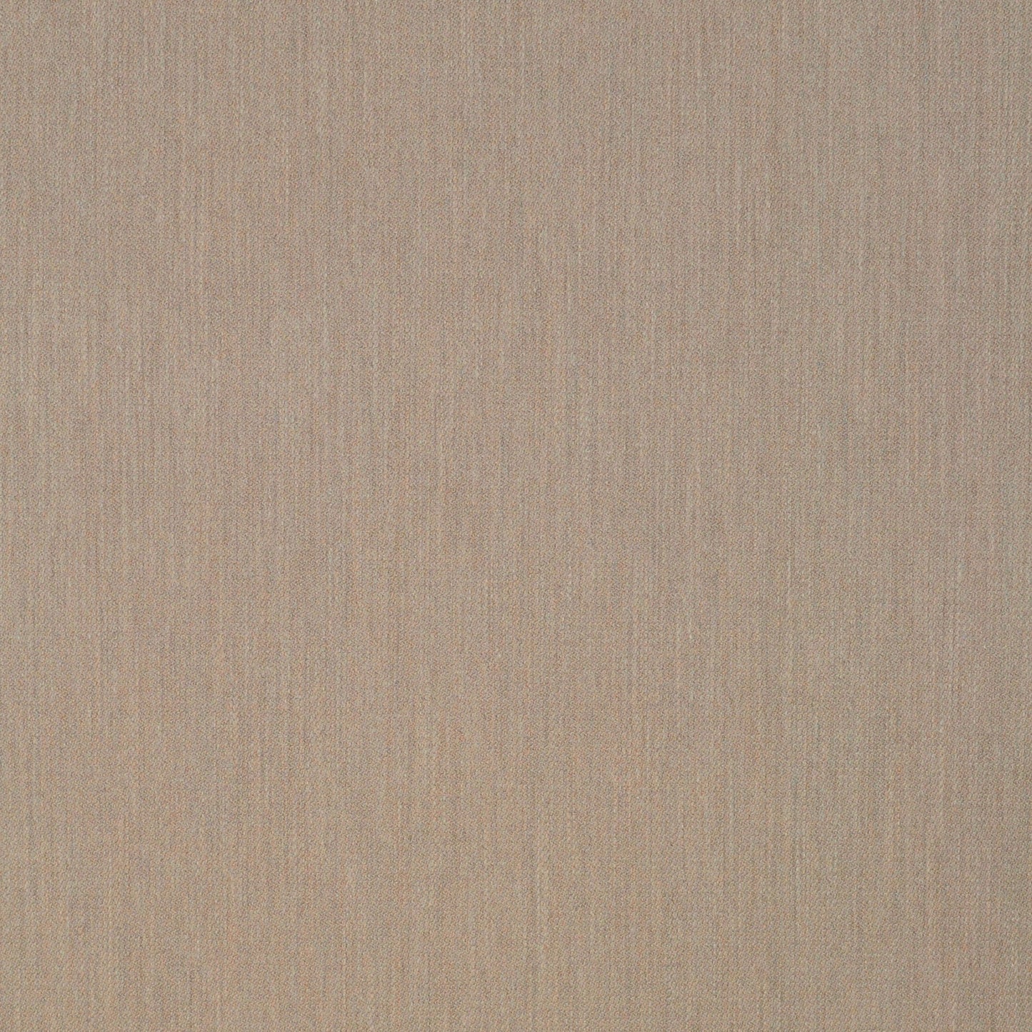 TRH2928 Fabric