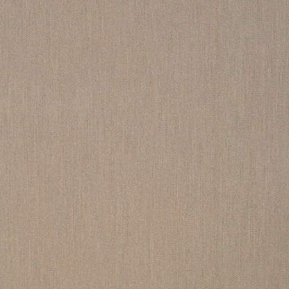 TRH2928 Fabric