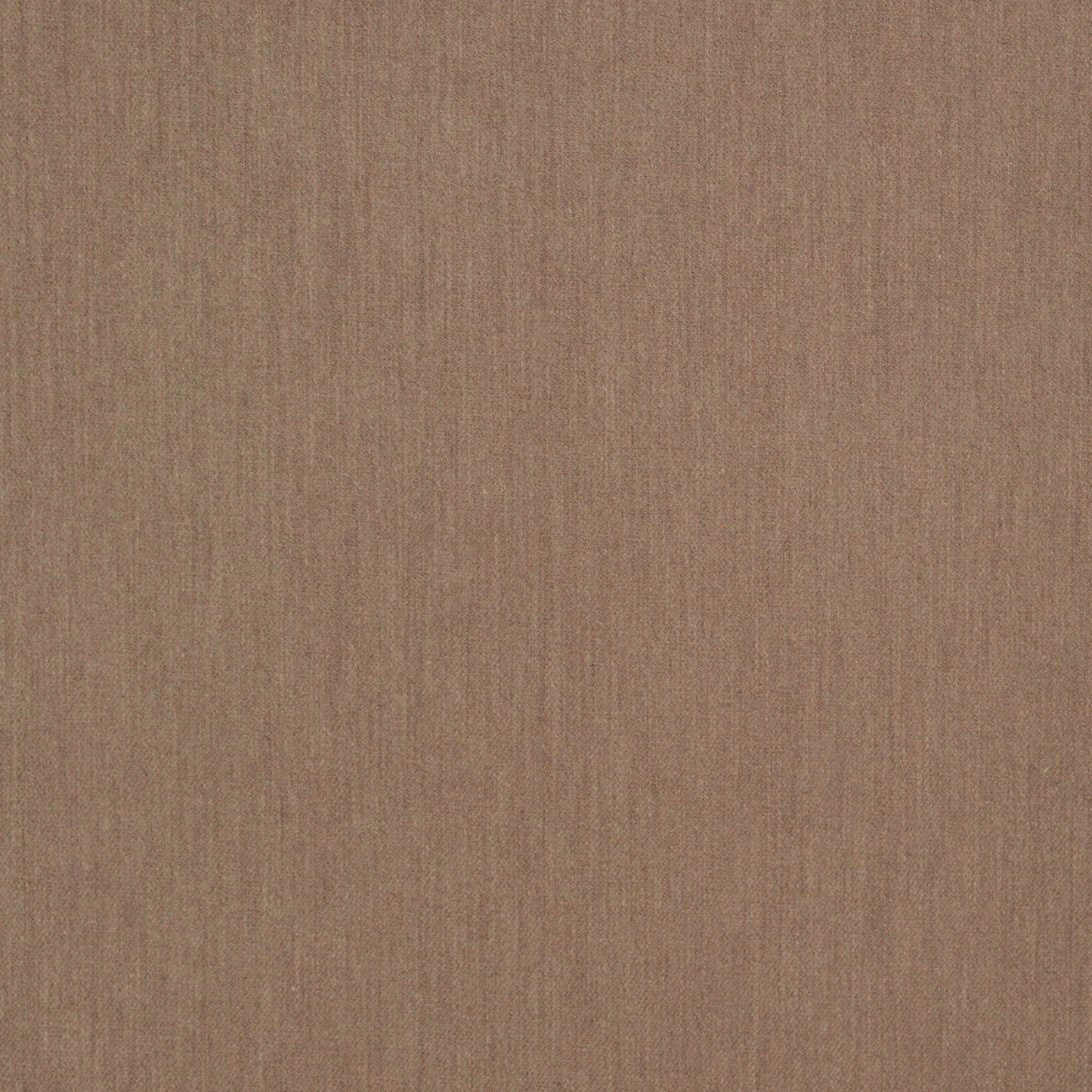 TRH2928 Fabric