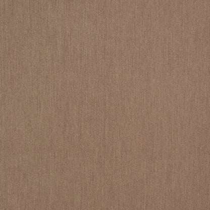TRH2928 Fabric
