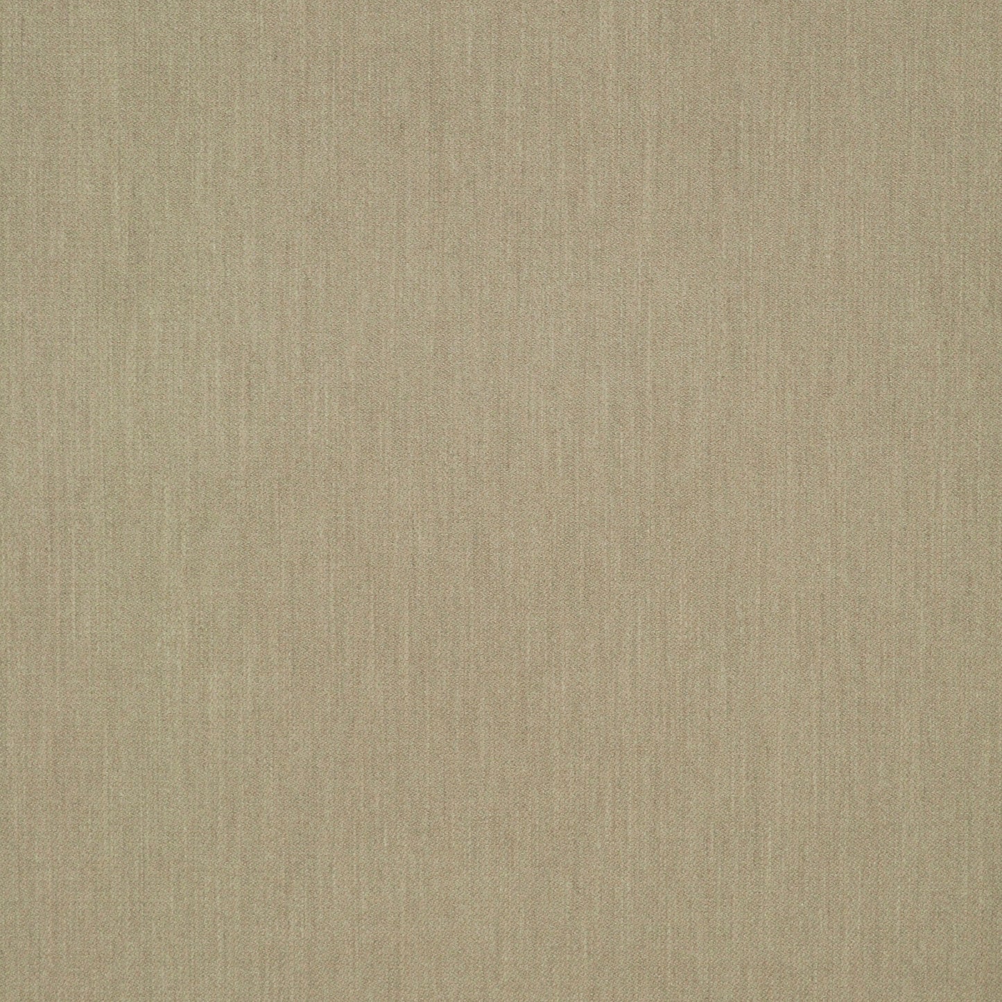 TRH2928 Fabric