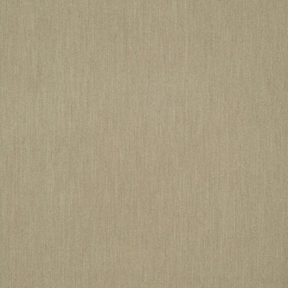 TRH2928 Fabric