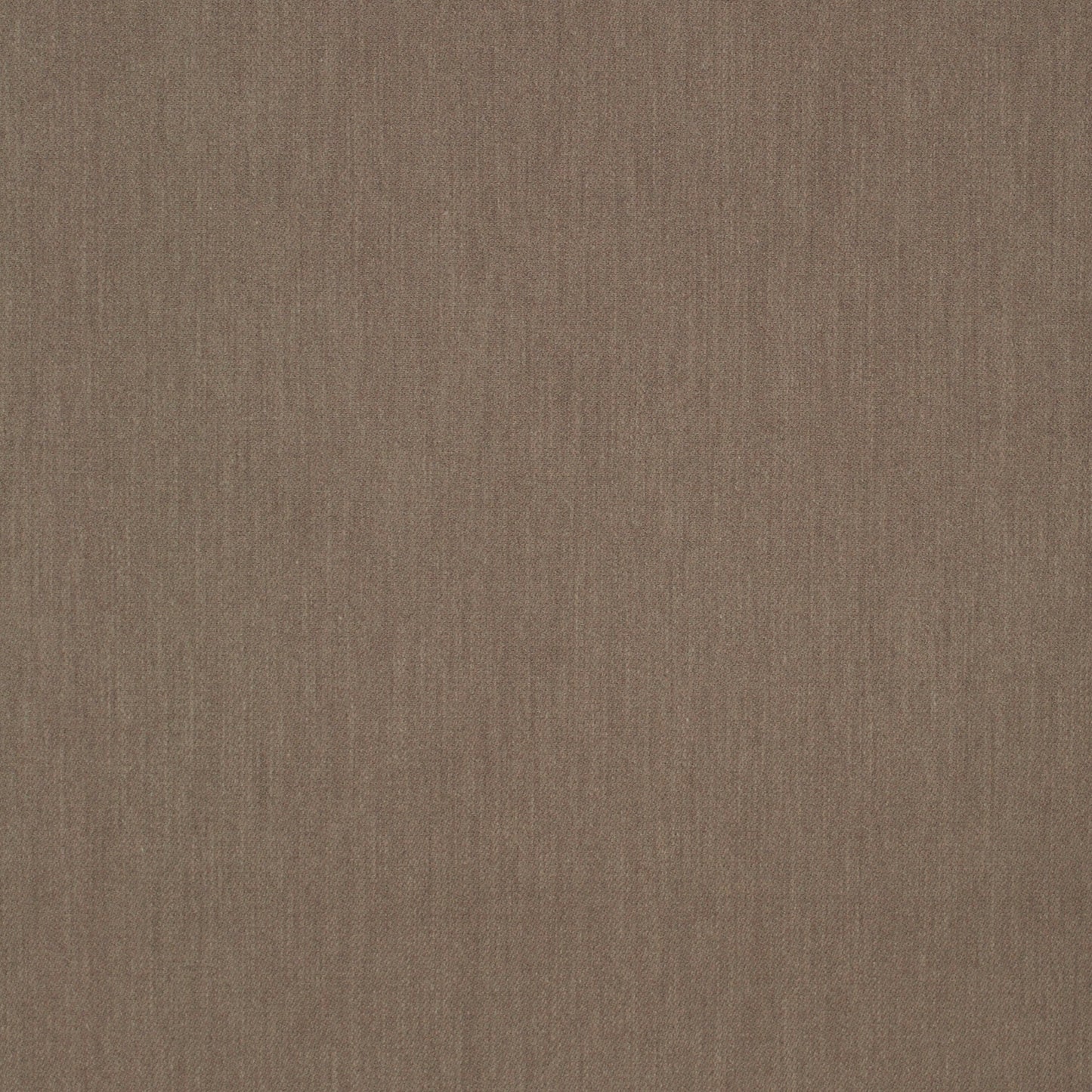 TRH2928 Fabric