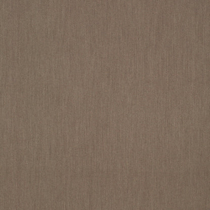 TRH2928 Fabric