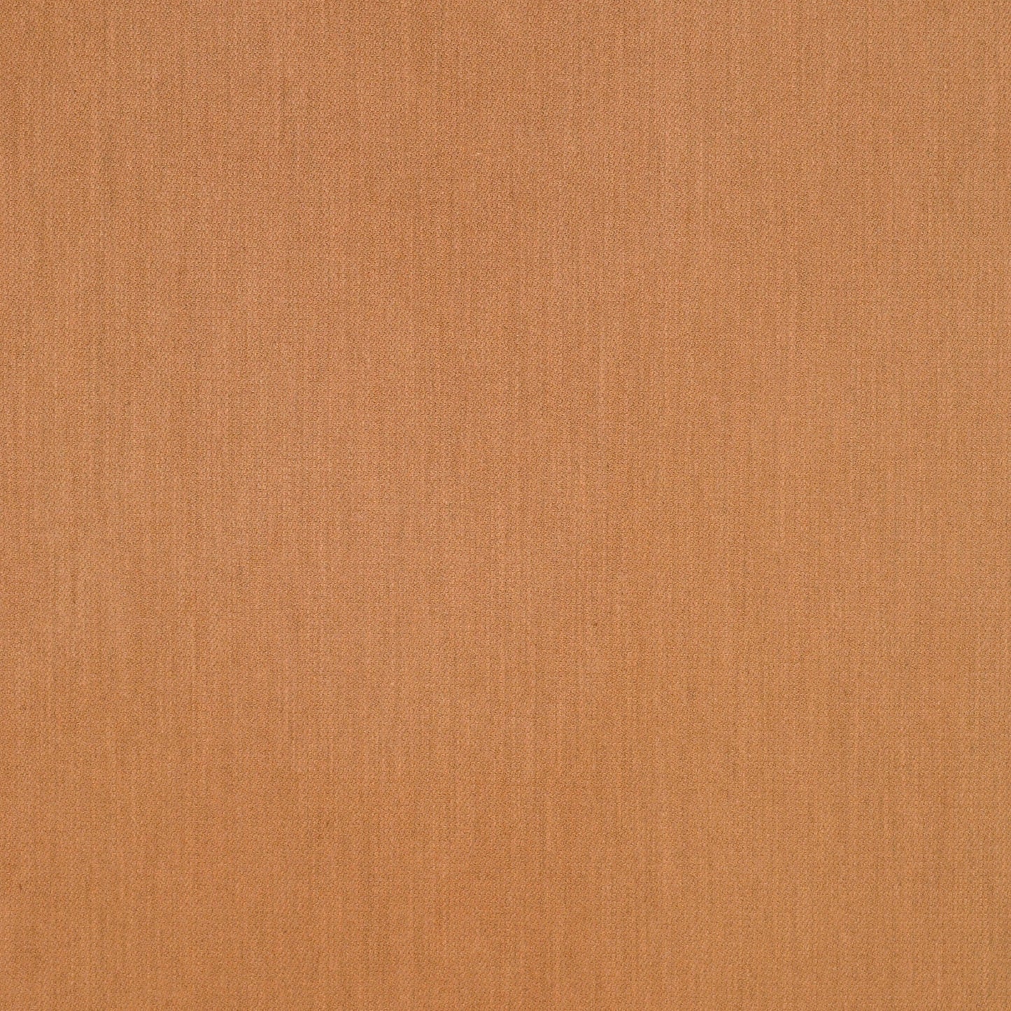 TRH2928 Fabric