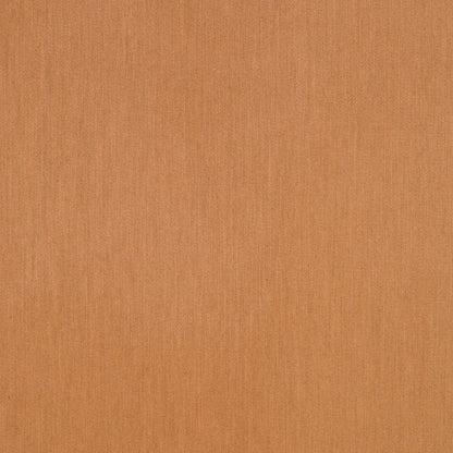 TRH2928 Fabric