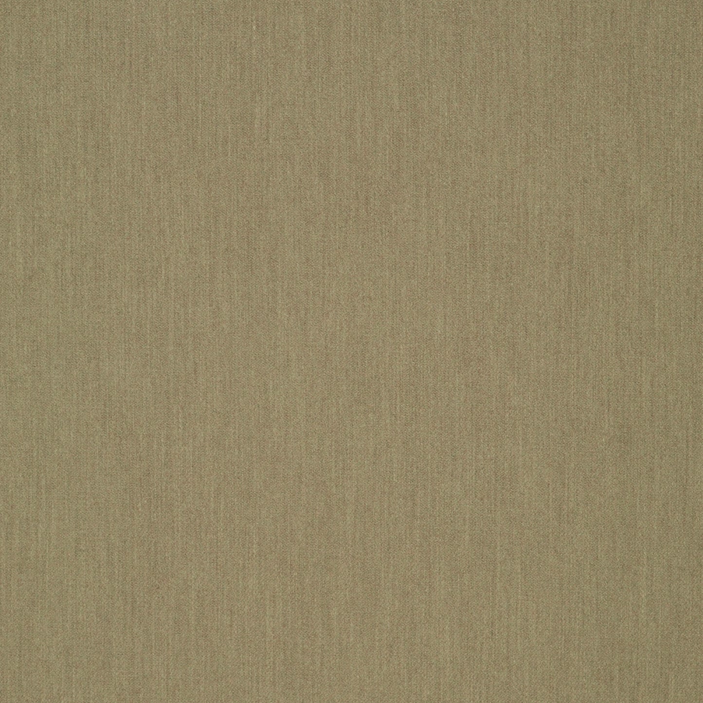 TRH2928 Fabric