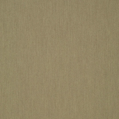TRH2928 Fabric