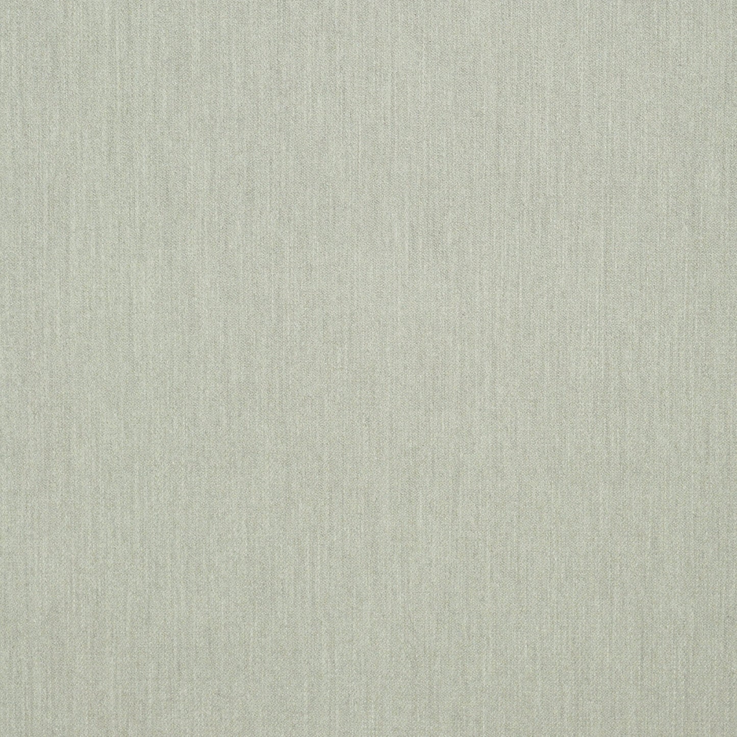 TRH2928 Fabric