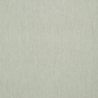 TRH2928 Fabric