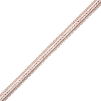 Flanders Gimp Trim by Samuel & Sons in Slipper