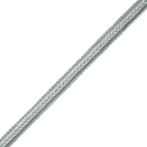 Flanders Gimp Trim by Samuel & Sons in Crest