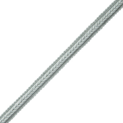 Flanders Gimp Trim by Samuel & Sons in Crest