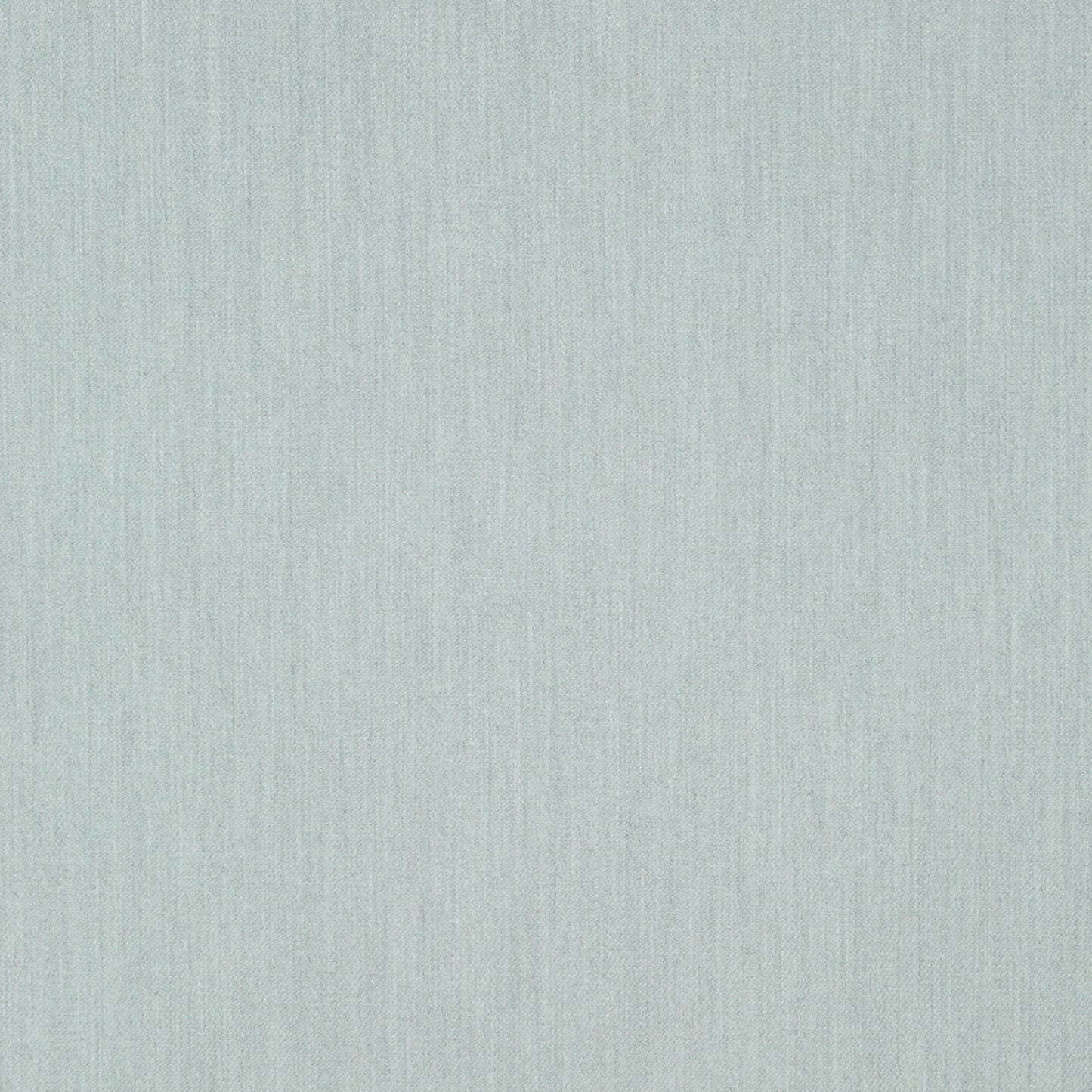 TRH2928 Fabric