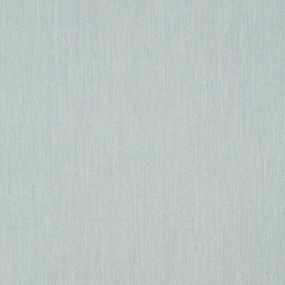 TRH2928 Fabric