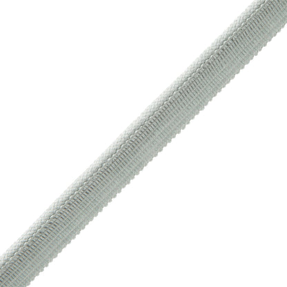 Flanders Cord With Tape Trim by Samuel & Sons in Crest
