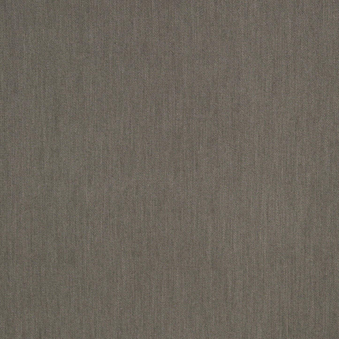 TRH2928 Fabric