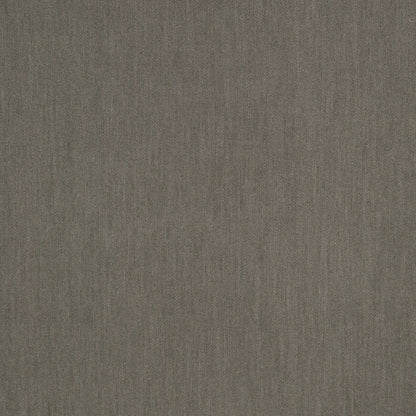 TRH2928 Fabric