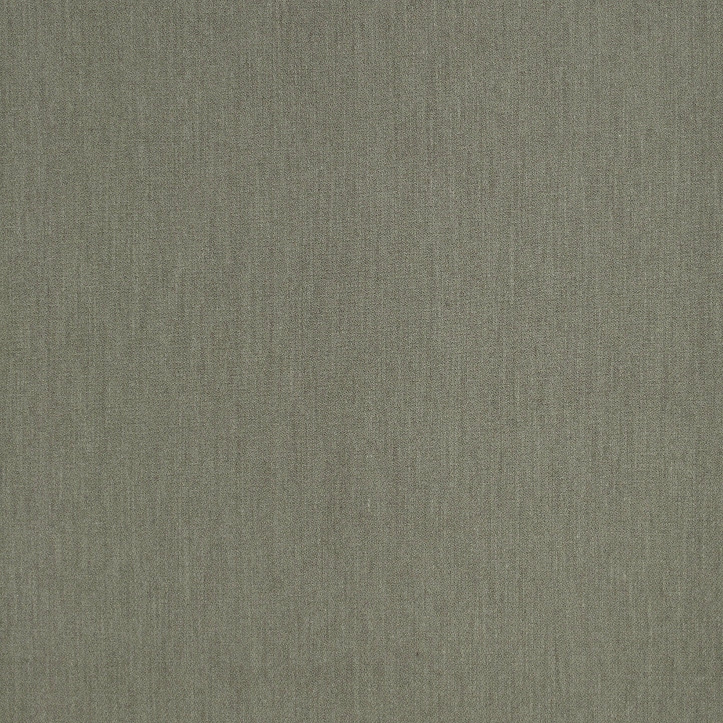 TRH2928 Fabric