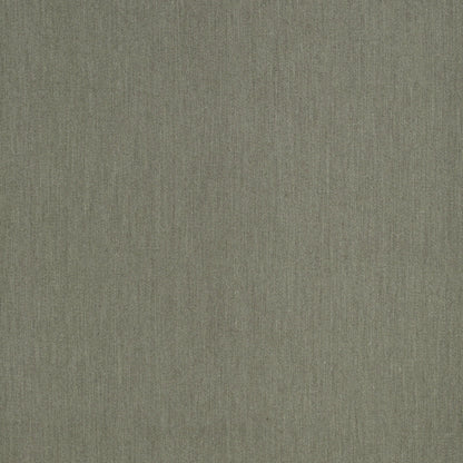 TRH2928 Fabric
