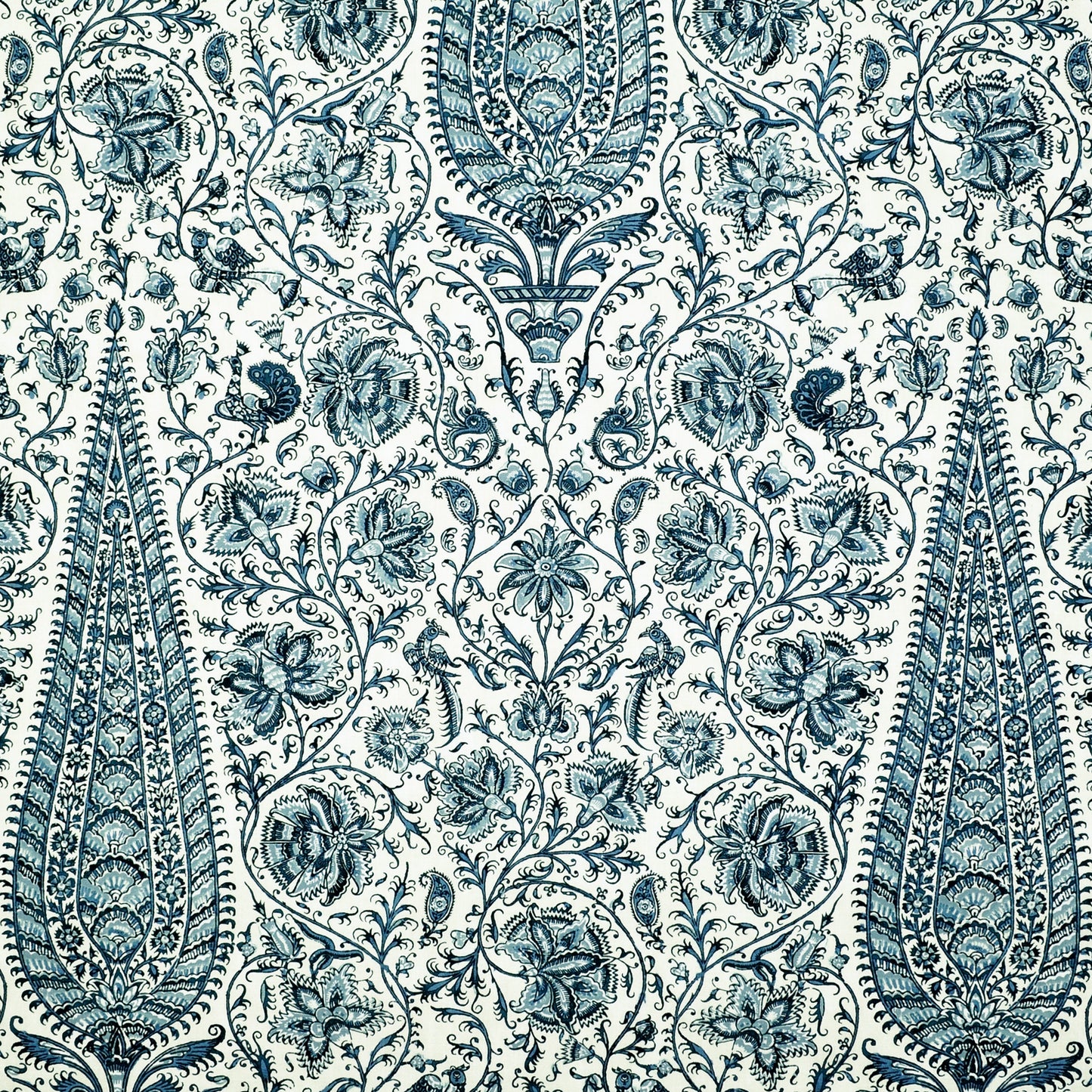 TRH2160 Fabric