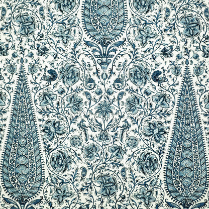 TRH2160 Fabric