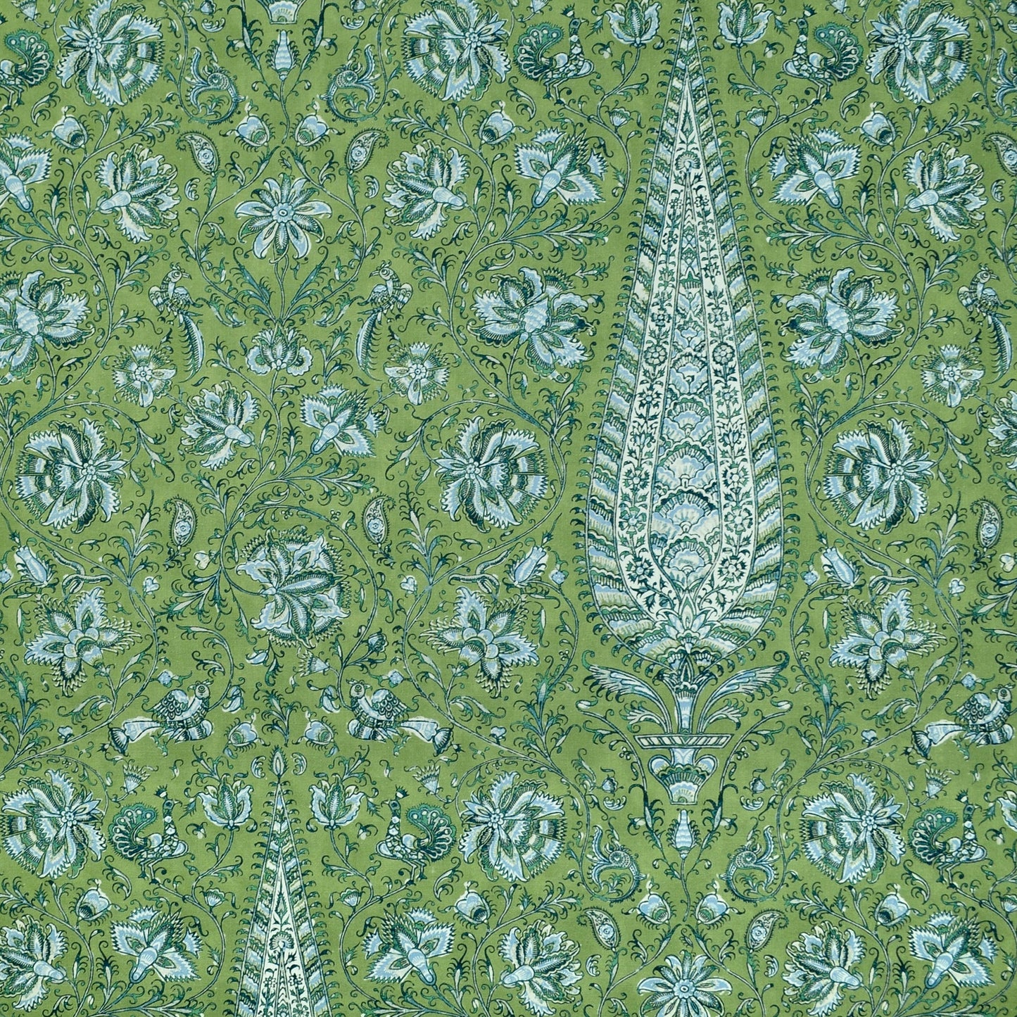 TRH2160 Fabric