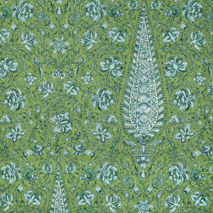 TRH2160 Fabric
