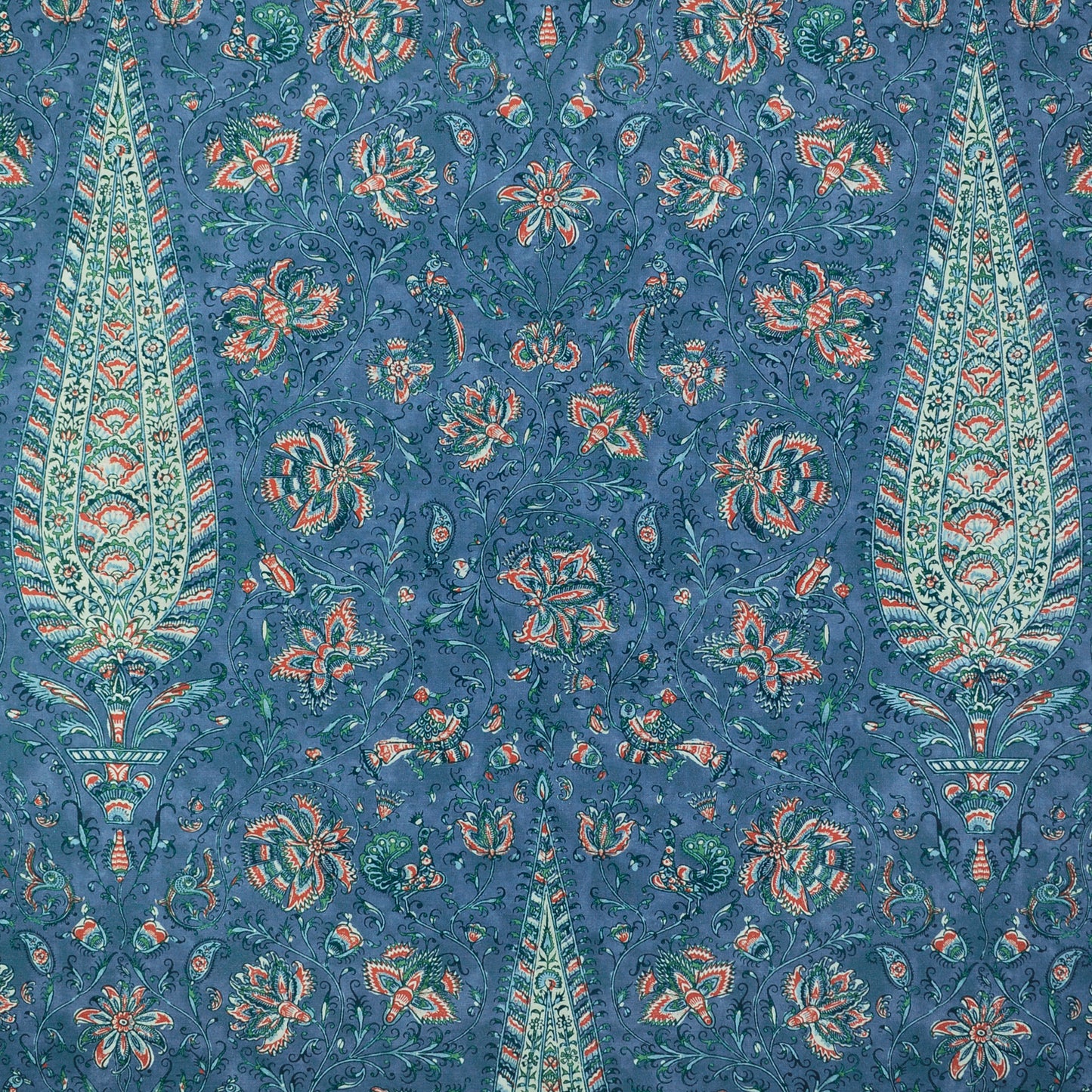TRH2160 Fabric