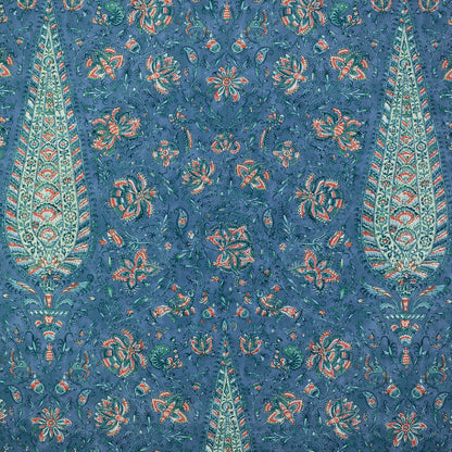 TRH2160 Fabric