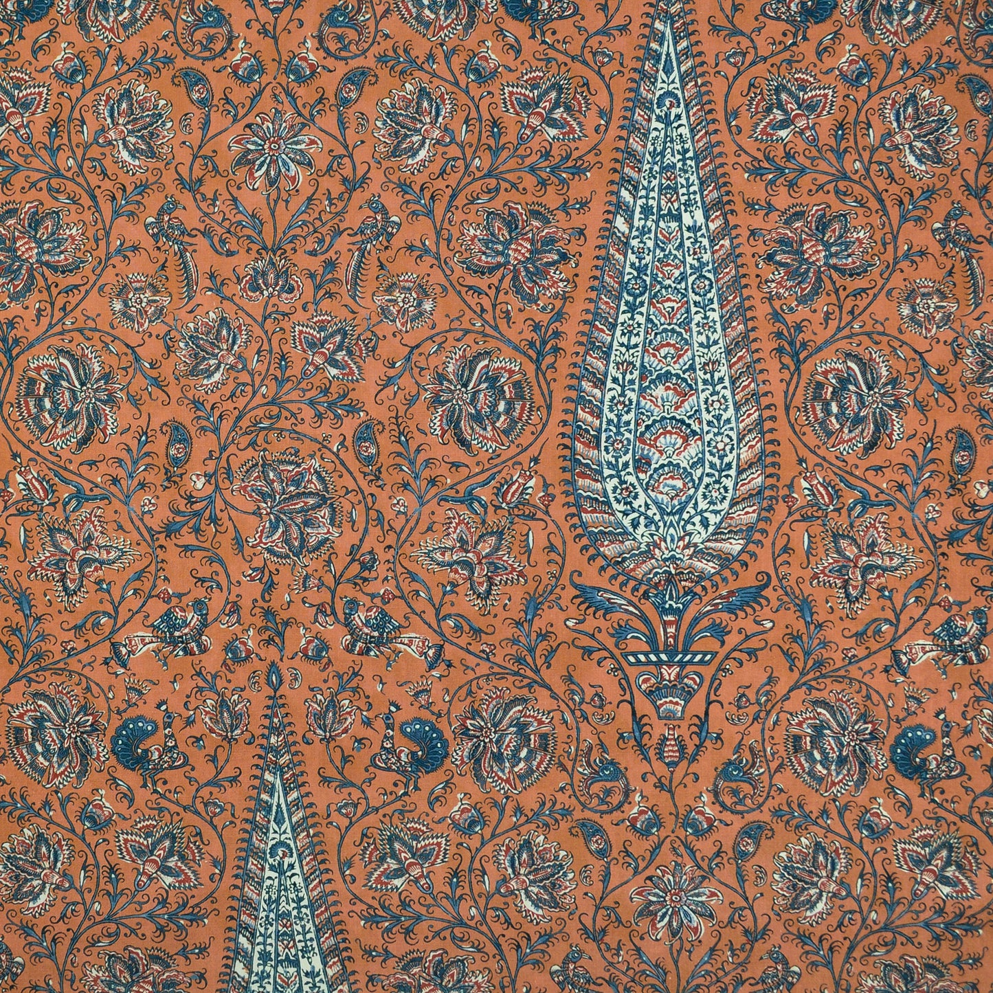 TRH2160 Fabric