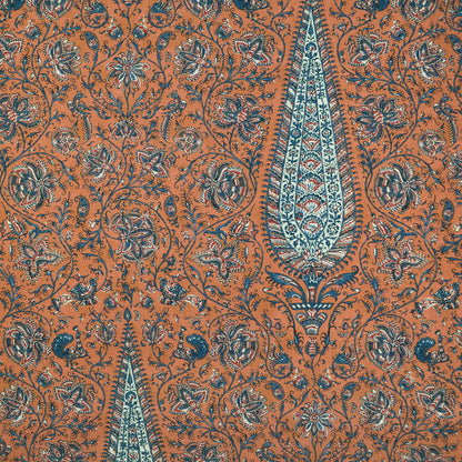 TRH2160 Fabric
